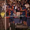 juanjohan.17