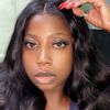 thatnzemalady