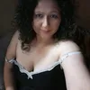 evitavillalbasosa