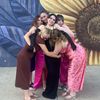 kisses.http