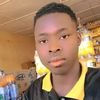fils_odgofficiel