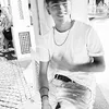 hugoo.o_08