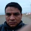 cesarcandela87