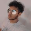 naradmohammed23