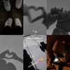 _anthony.ff4