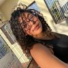 kailyncarrion_22