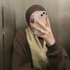 malak_1423