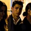 ronaldoxmeliss