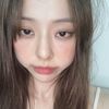 _applechuu