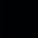 edgar_.444
