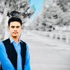 haji_abdullah_5
