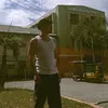 princemejia08