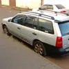 rozenvaldosilva68