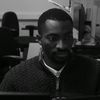 danjuma_ahutu