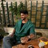 966aziz