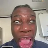 kipaloskidmr