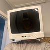 gameboin64