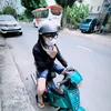 jqk123kaka