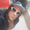 choco_guaira