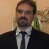 jamalashouri
