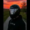 tryxshadow