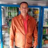user2050828560153