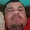 lucasmariano2024
