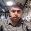 hannan.hameed