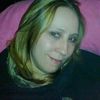 tedrinaspinks971
