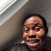 da_real_temi8