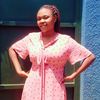 umukobwa36
