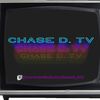 chased_tv.ttv