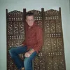 amdstrad