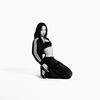 jenniegloss1
