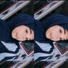 xyx.pii2