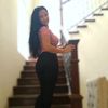 www.tiktok.comangelangel