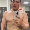 joseramirez89891