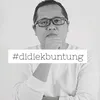 Ngrangkul Gusti