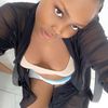slimgoddess670