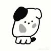 _thanhhnganchuai
