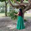 lalalahdhdheudh
