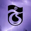 emir_cmrt93