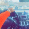 _asha__ali_