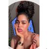diom.fatoumata