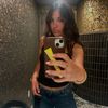 nicolenotoooo