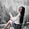 rii_iu_t.nhung99