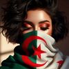 ikrammakhloufi8