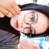 sugerpop_45