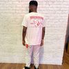 _boomanthegreat23