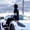 porschekun
